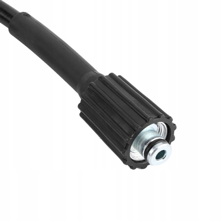 WĄŻ PRZEWÓD DO MYJKI KARCHER K2 K3 K4 K5 6M