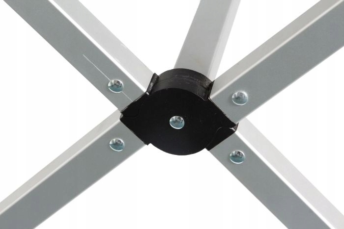 Stół kempingowy Titanium Axia 4 BRUNNER