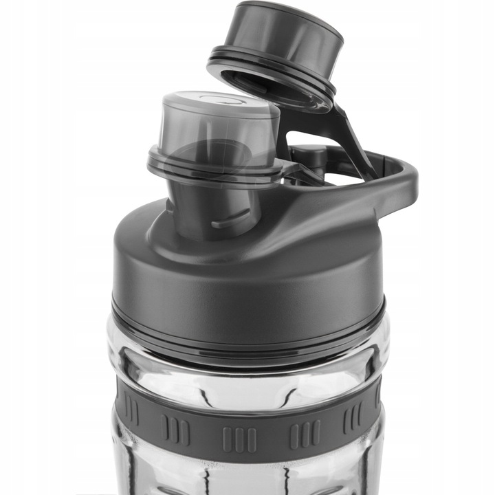 Blender kielichowy Sencor SBL 7178BK 800W Smoothie