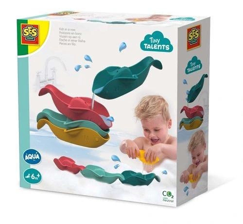 Zwierzęta z dżungli w kąpieli