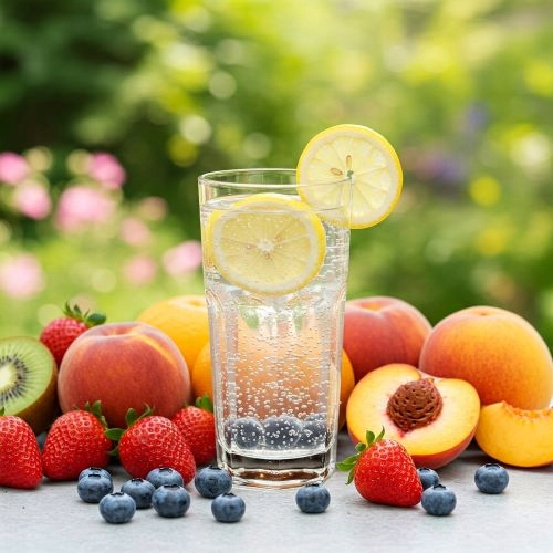 3X NAPEŁNIANIE WYMIANA BUTLI SODASTREAM QUICK CONNECT CO2 PACZKOMAT