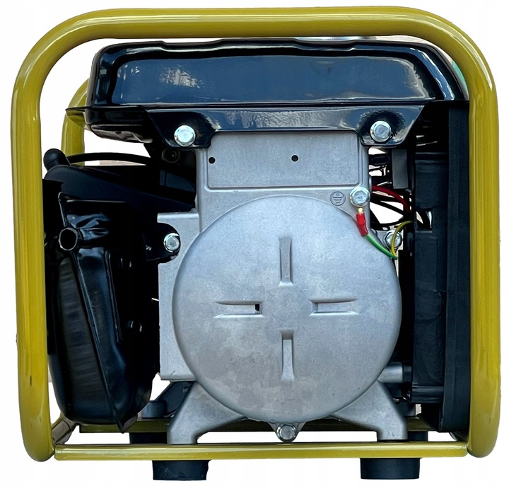 Agregat prądotwórczy Wiking 720 W