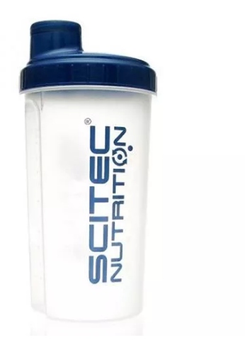 TREC ZESTAW ODŻYWEK NA SZYBKĄ MASĘ MIĘŚNIOWĄ I RZEŹBĘ I SIŁĘ + PLANY GRATIS