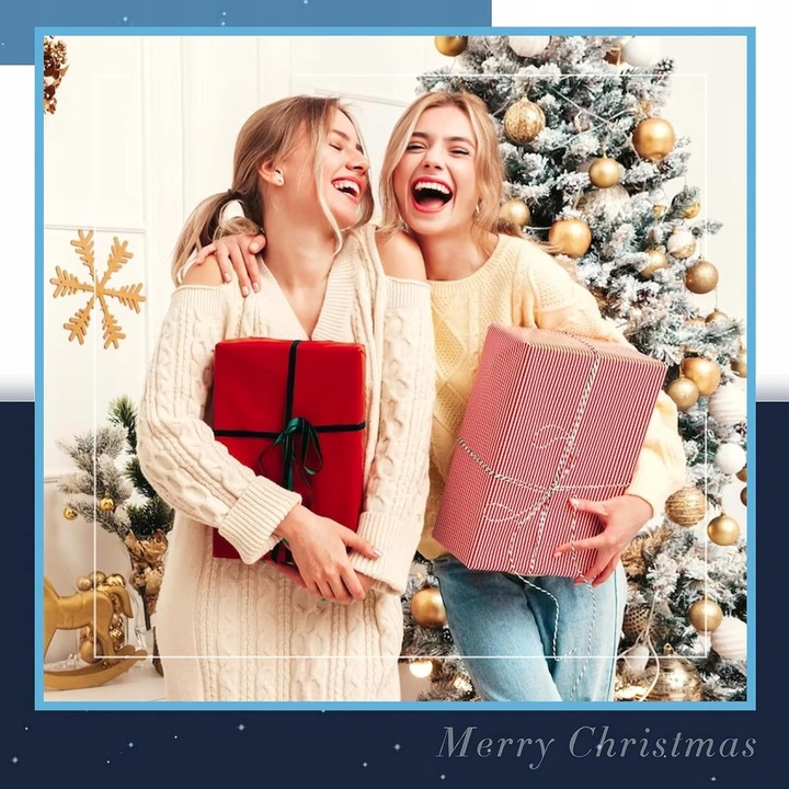 KALENDARZ ADWENTOWY 2024 BIŻUTERIA DLA KOBIET KALENDARZ BOŻONARODZENIOWY