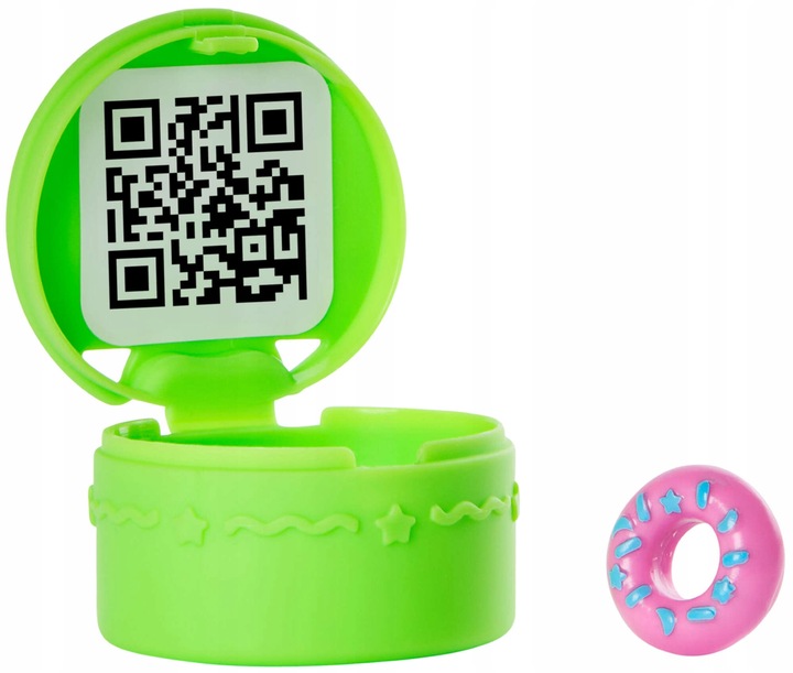 KOCI DOMEK GABI ZESTAW BALKONIK KICIUSIA PANDUSIA OBSERWATORIUM + AKCESORIA