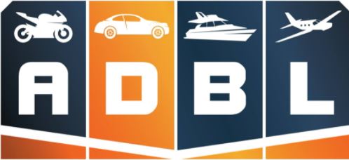 ADBL Leather Conditioner 500ml