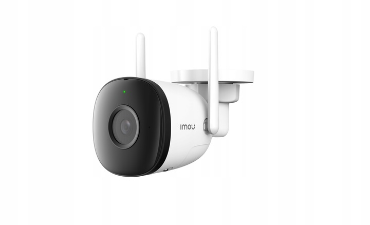 KAMERA IP IMOU BULLET 2C 4MP 2,8 WIFI IP67 QHD