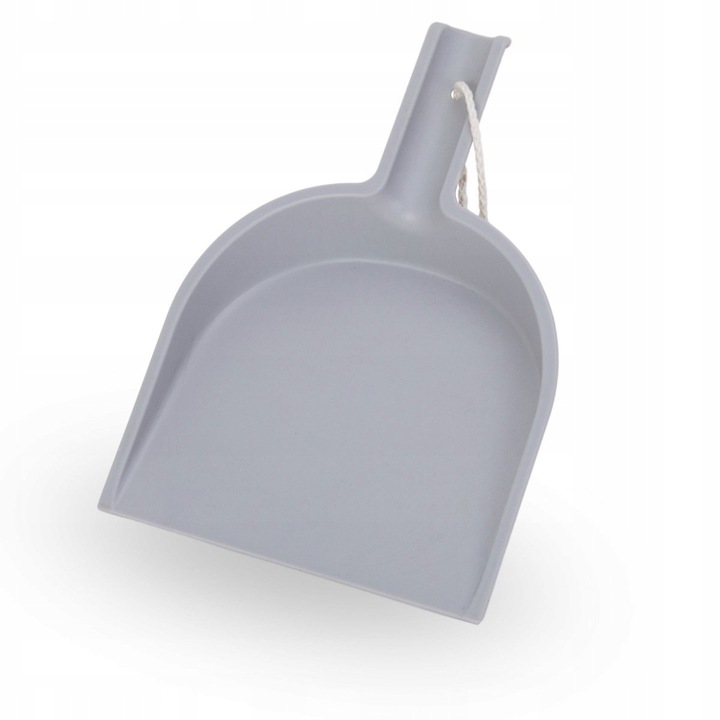 Mamabrum Drewniany Zestaw do Sprzątania Zabawka Edukacyjna Dla Dzieci