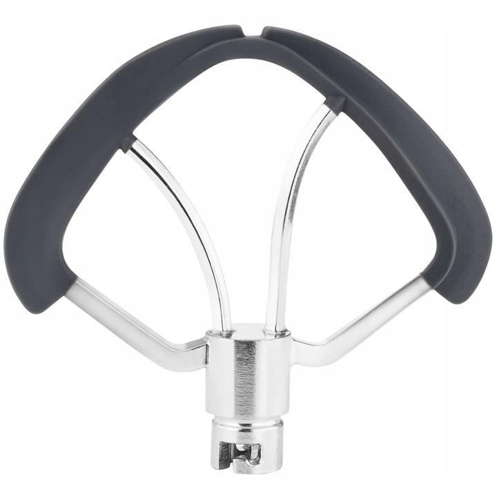 MIESZADŁO ELASTYCZNE ROBOTA PLANETARNEGO MOZANO