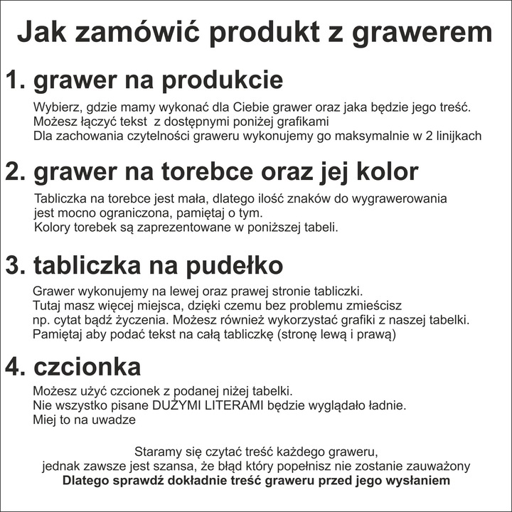 PARKER Jotter pióro czarne TABLICZKA GRAWER