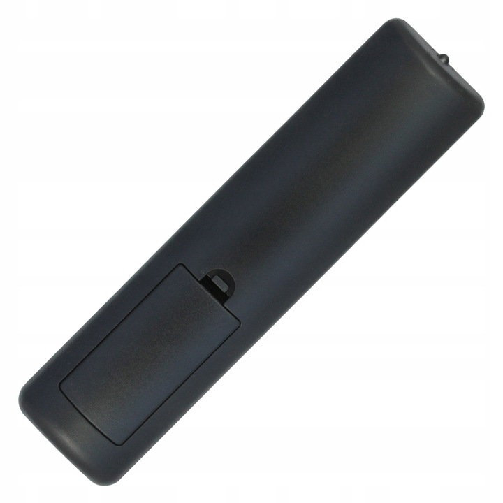 Pilot do TV Manta 49LUS79T