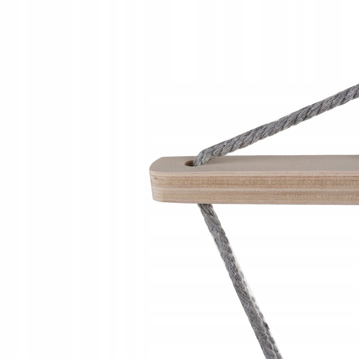 Hamak ogrodowy 200x150cm Gardlov