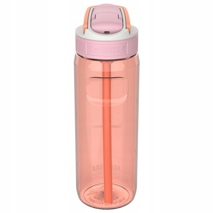 Kambukka butelka na wodę Lagoon 750ml Mango Tango