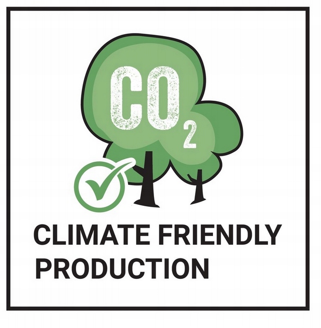 Josera Mini Salmon & Chicken 10kg