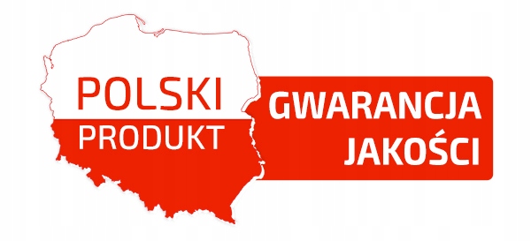 TRWAŁA MACZUGA CLUBBELL DO ĆWICZEŃ ŻELIWNA 8 KG