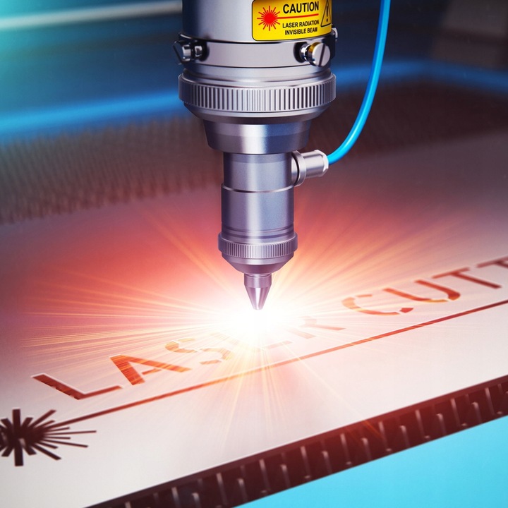 PIĘKNY SREBRNY ŁAŃCUSZEK NASZYJNIK Z KULECZKAMI CELEBRYTKA 35 CM SREBRO 925