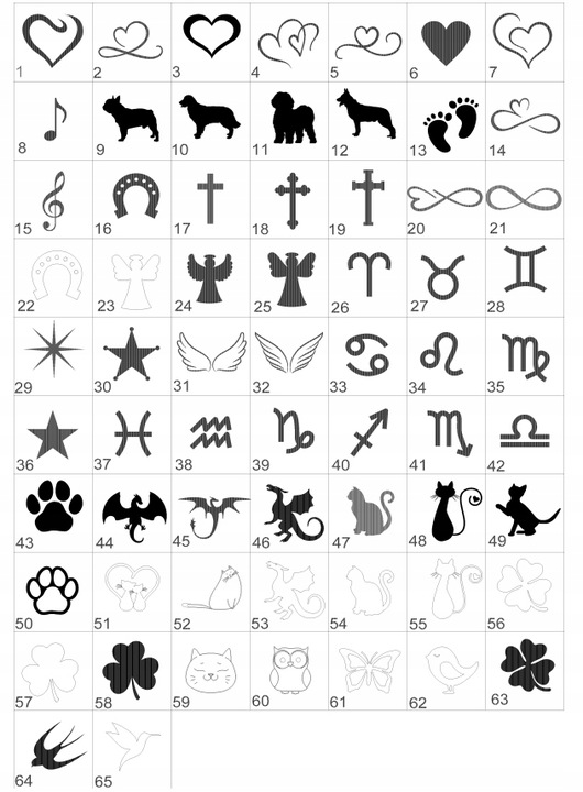 Srebrna Bransoletka dla Dziewczynki Literka Imię GRAWER 925 Serduszko