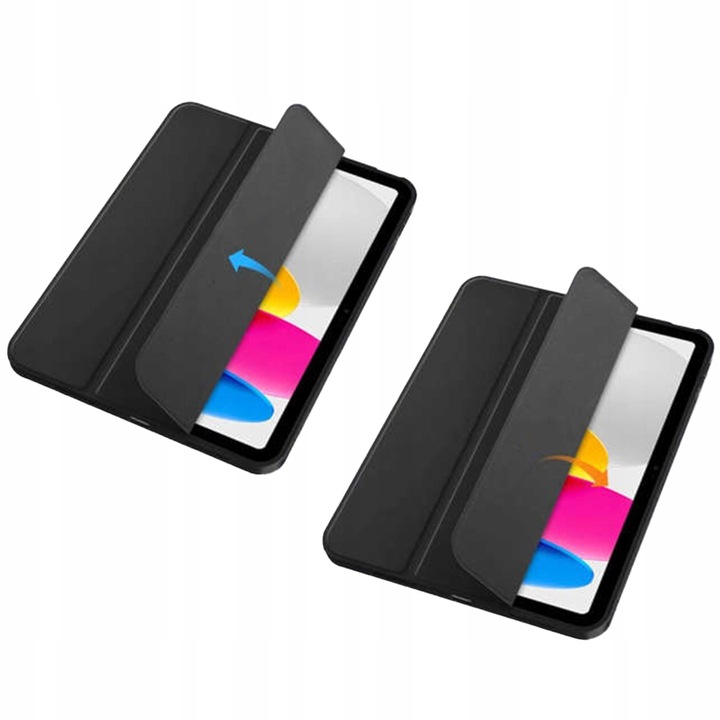 ETUI SMART PENCIL CASE do IPAD AIR 11 " 6 GEN 2024