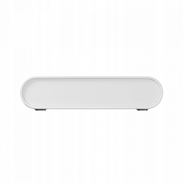 Centrala bramka sterująca Tesla Smart RJ45 ZigBee