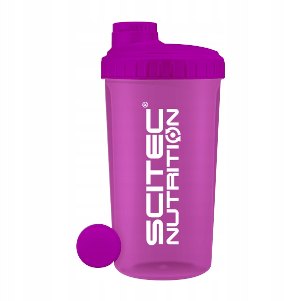 SCITEC JUMBO GAINER 6600g MASA MIĘŚNIOWA WYDOLNOŚĆ