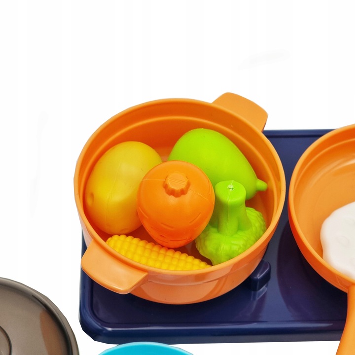 zlewozmywak ZLEW KRAN WODA ZESTAW AKCESORIA GOTOWANIE WARZYWA GARNKI WOOPIE