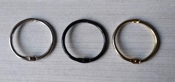 DREWNIANY ALBUM NA ZDJĘCIA PERSONALIZOWANY GRAWER