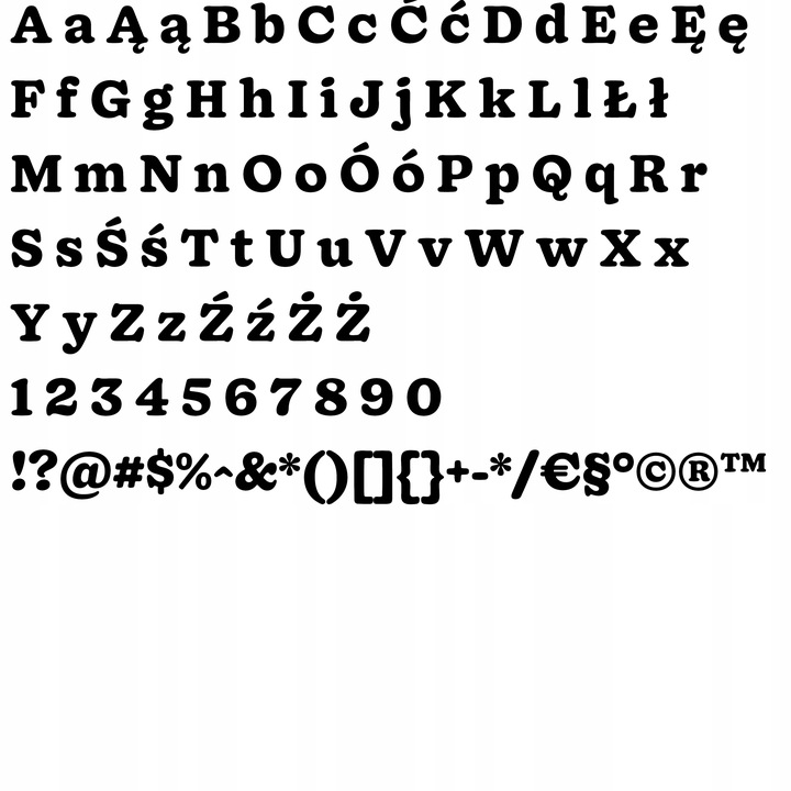 męski wisiorek NIEŚMIERTELNIK ODCISK PALCA DZIECKA srebro 925 + GRAWER