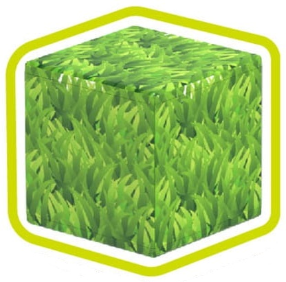 KLOCKI MAGNETYCZNE ZESTAW KONSTRUKCYJNY XXL CEGIEŁKI DLA DZIECKA DORIS