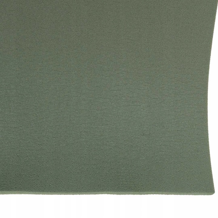 Oryginalna Karimata WP wz. 730 / MON + Pokrowiec wz.93 Mata 195x55x1