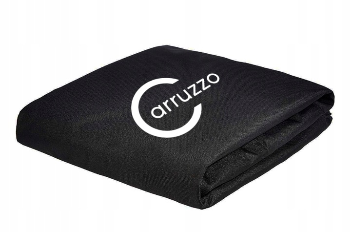 Pokrowiec Wodoodporny Na Huśtawkę Meble Ogrodowe Ławkę Stół 215X150X150Cm