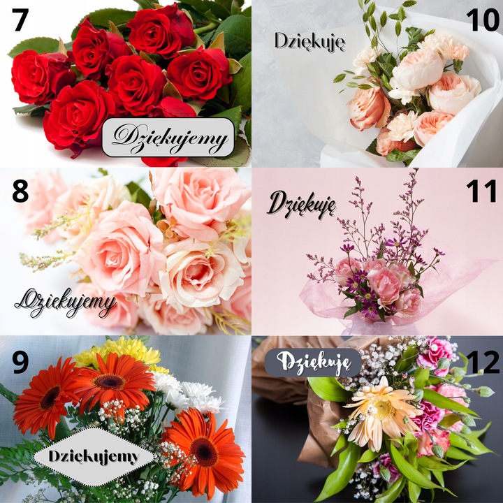 Zestaw Prezentowy PREZENT Dla Kobiety Portfel Prawdziwa Skóra Upominek