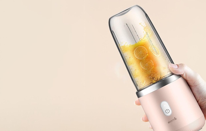 Blender Deerma NU05 140W