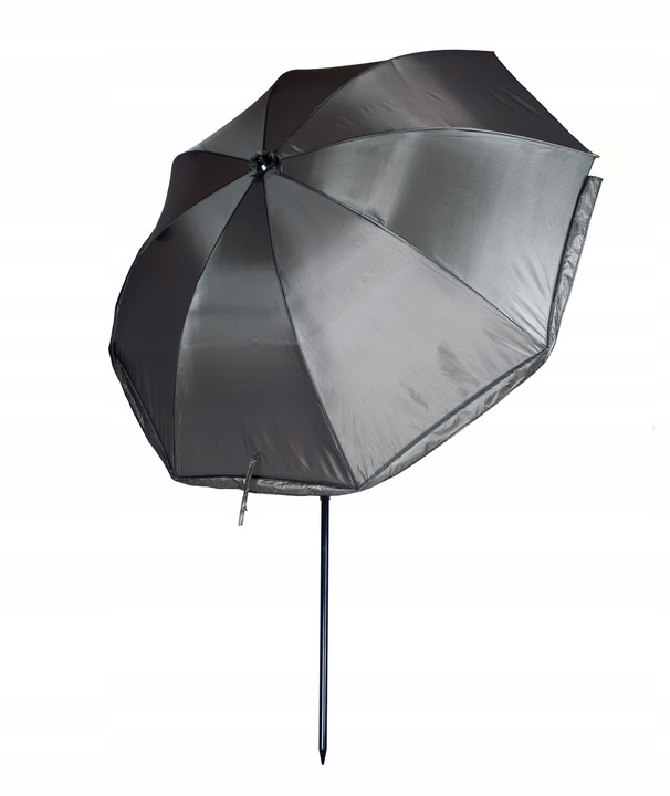PARASOL NAMIOT WODOSZCZELNY WĘDKARSKI 220CM WBIJAK