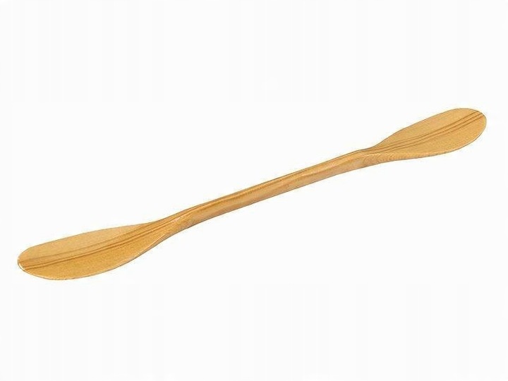 Upominek Wiosło kajakowe John Paddle - 60cm