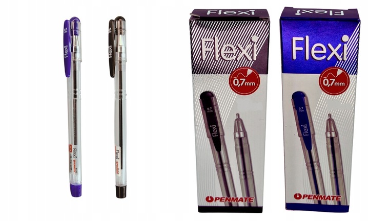 Wyprawka Szkolna Klasa 1-3 Duży zestaw szkolny przyborów do szkoły XXL