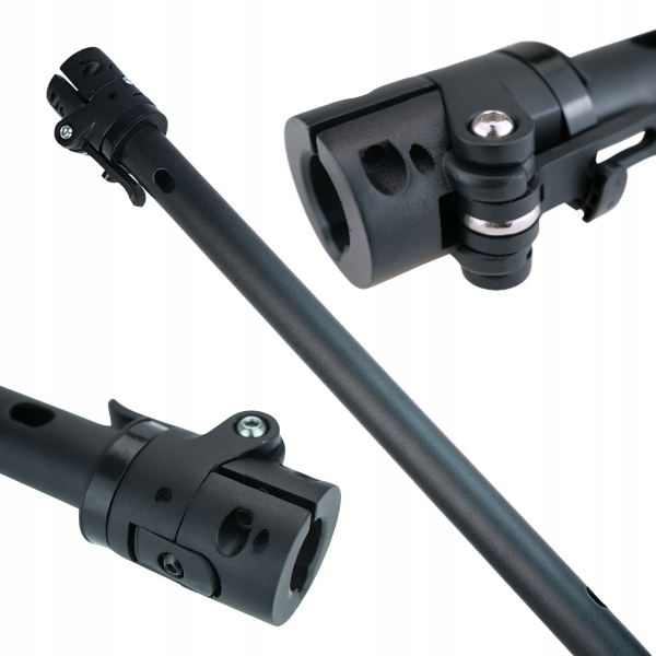 Kolumna kierownicy Xiaomi m365 / Mi 1S - zamiennik