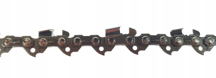 ŁAŃCUCH WIDIOWY DO PIŁY STIHL 023 MS170 MS180 MS230 3/8'' 1,3 50 OGNIW MAYA