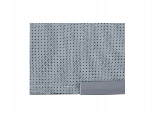 Worek materiałowy szary na pył do odsysacza NTools VC 30 Eco 30L NTools