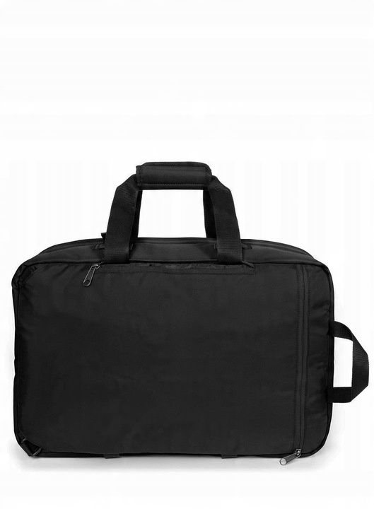 Plecak torba kabinowa do samolotu Eastpak Travelpack - black