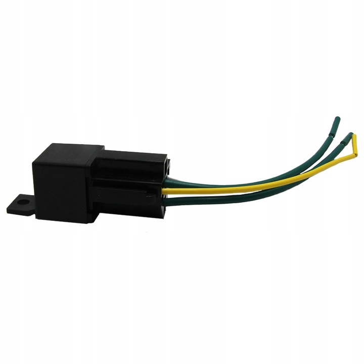 Nadajnik Lokalizator Samochodowy GPS do Samochodu ORLLO CAR TRACK 4G