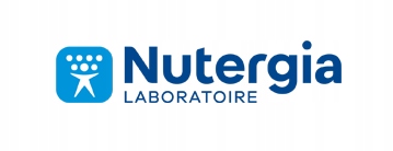 ERGYDETOX 60kaps Nutergia