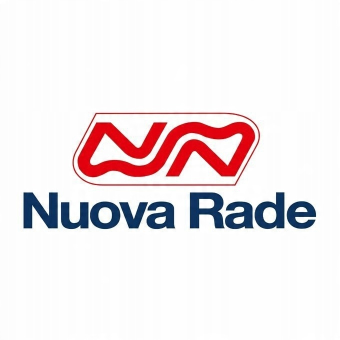 PAGAJ WIOSŁO ALUMINIOWE 120 CM