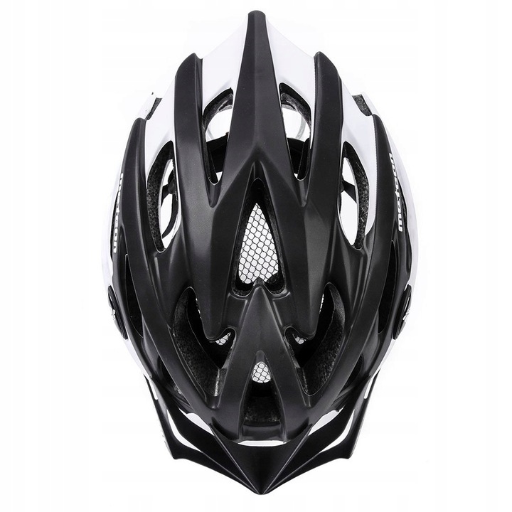 KASK ROWEROWY METEOR MV29 UNREST L 58-61cm system FIT SIZE AIR FLOW FLY NET