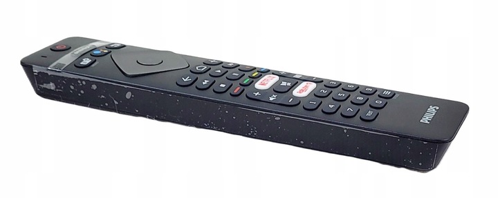 PILOT PHILIPS 398BEPH TV DO TELEWIZORA