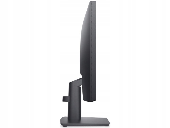 Monitor 21,5" | DELL E2223HV | 1920x1080 (FullHD)| 60Hz |VA|16:9 |reg. wys.