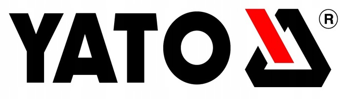 SZELKI BEZPIECZEŃSTWA PAS BIODROWY YT-74220 YATO