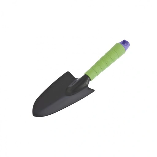 ZESTAW NARZĘDZI OGRODOWYCH ŁOPATKA WIDEŁKI 7 ELEMENTÓW SOLIDNY UNIWERSALNY