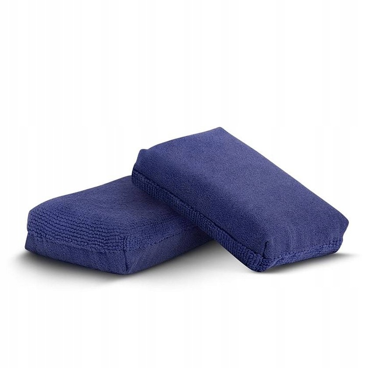 Gyeon Q2M Coating Applicator 2-pack do powłok