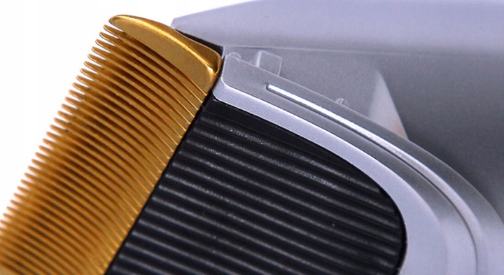 Maszynka do strzyżenia psów CAMRY CR 2821