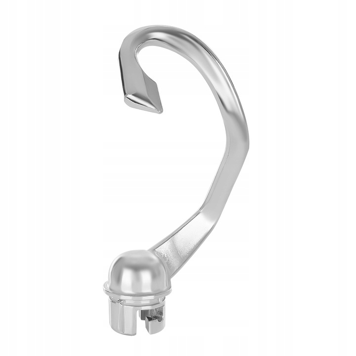 ROBOT KUCHENNY PLANETARNY MIKSER WIELOFUNKCYJNY ROBOTY KUCHENNE 6.2L